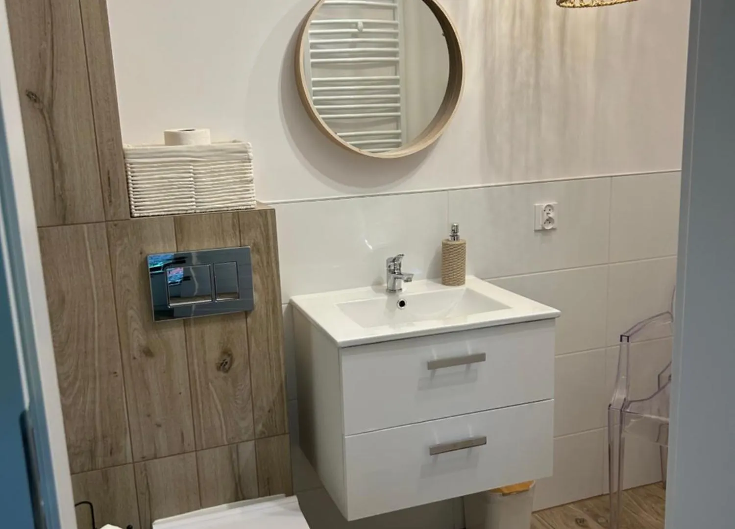 Jeleni Ruczaj Hotel Karpacz Gæstehus