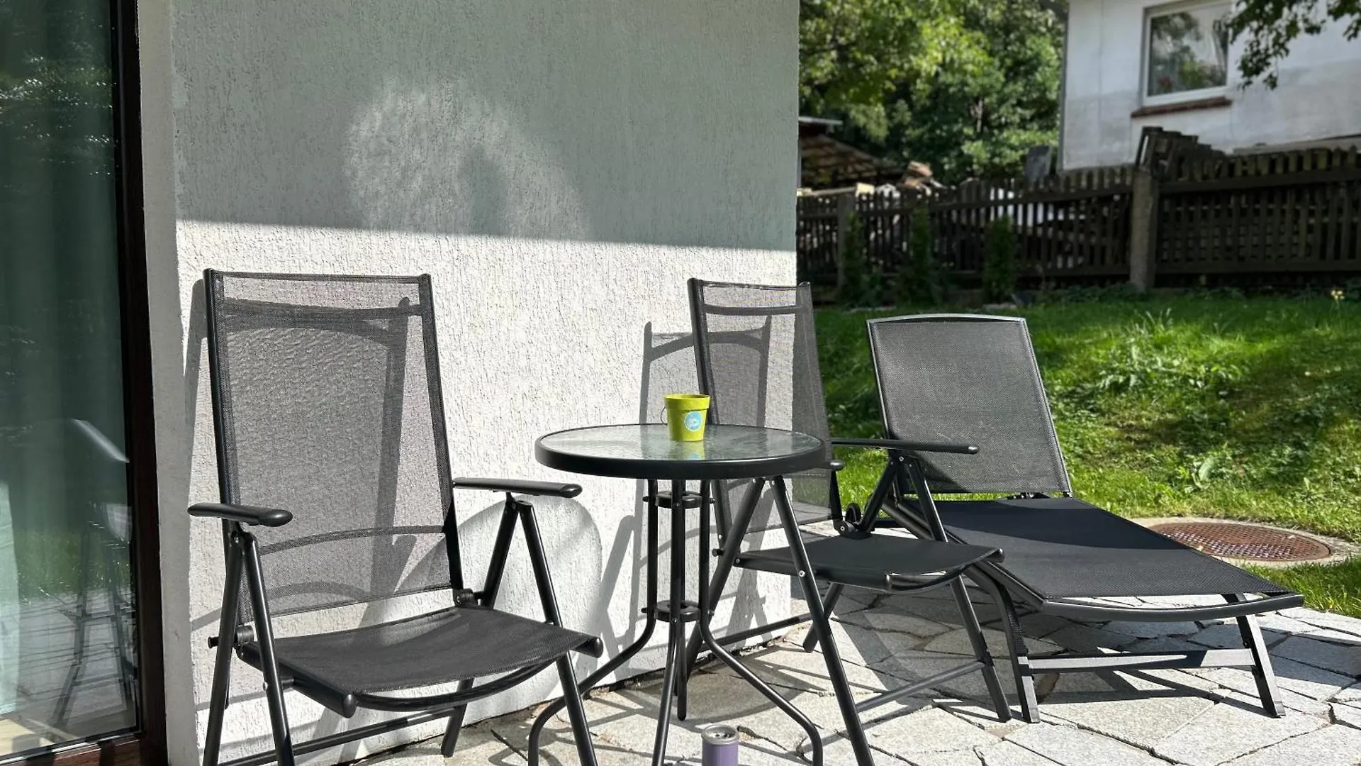 Jeleni Ruczaj Hotel Karpacz 0*,  Polen