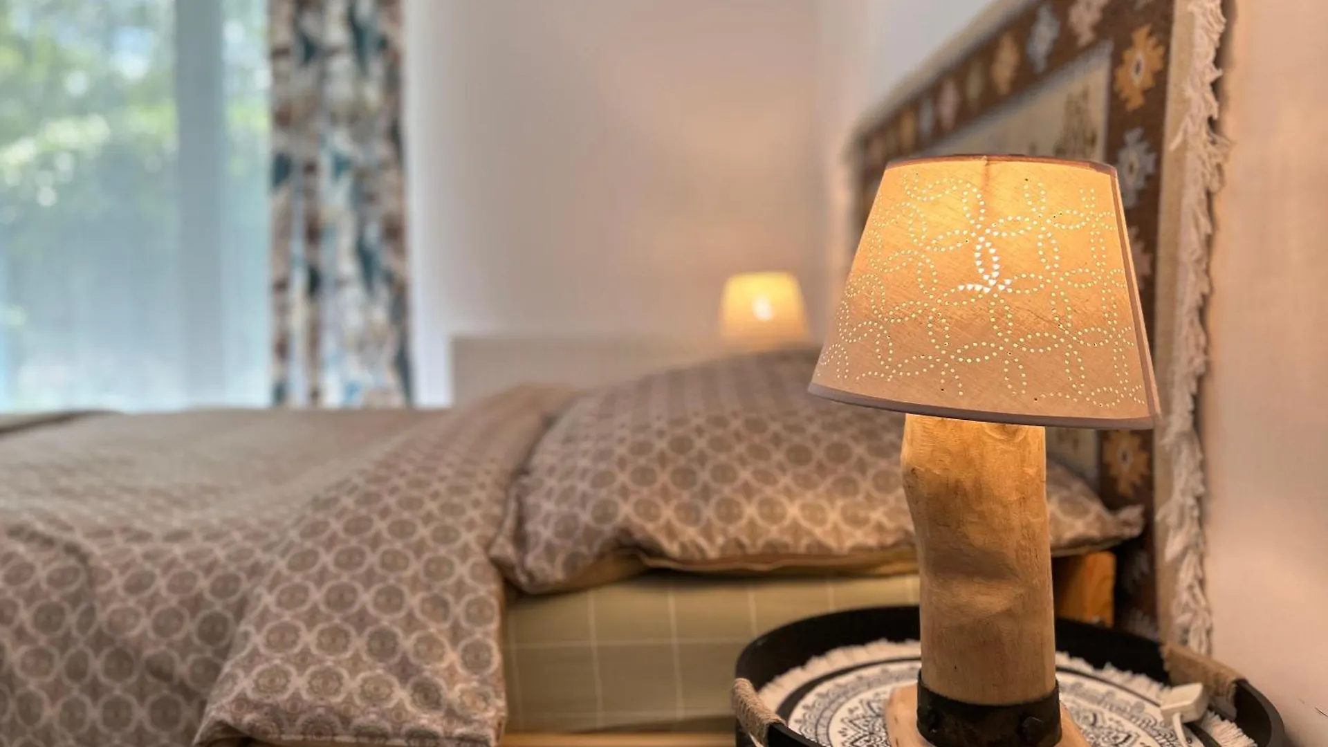 Jeleni Ruczaj Hotel Karpacz Gæstehus
