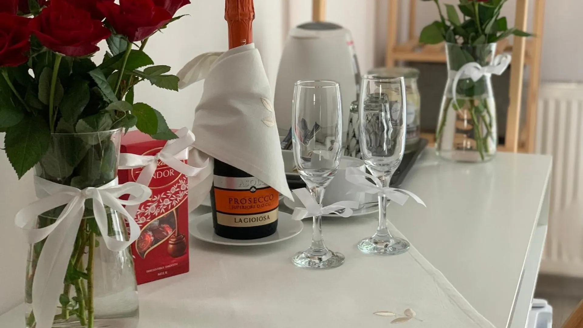 Jeleni Ruczaj Hotel Karpacz