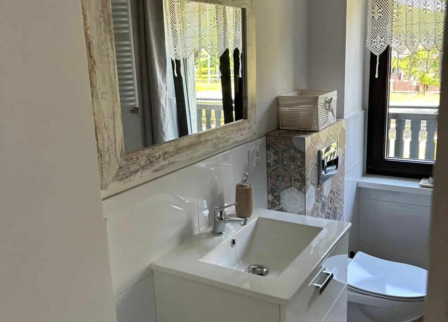 Jeleni Ruczaj Hotel Karpacz
