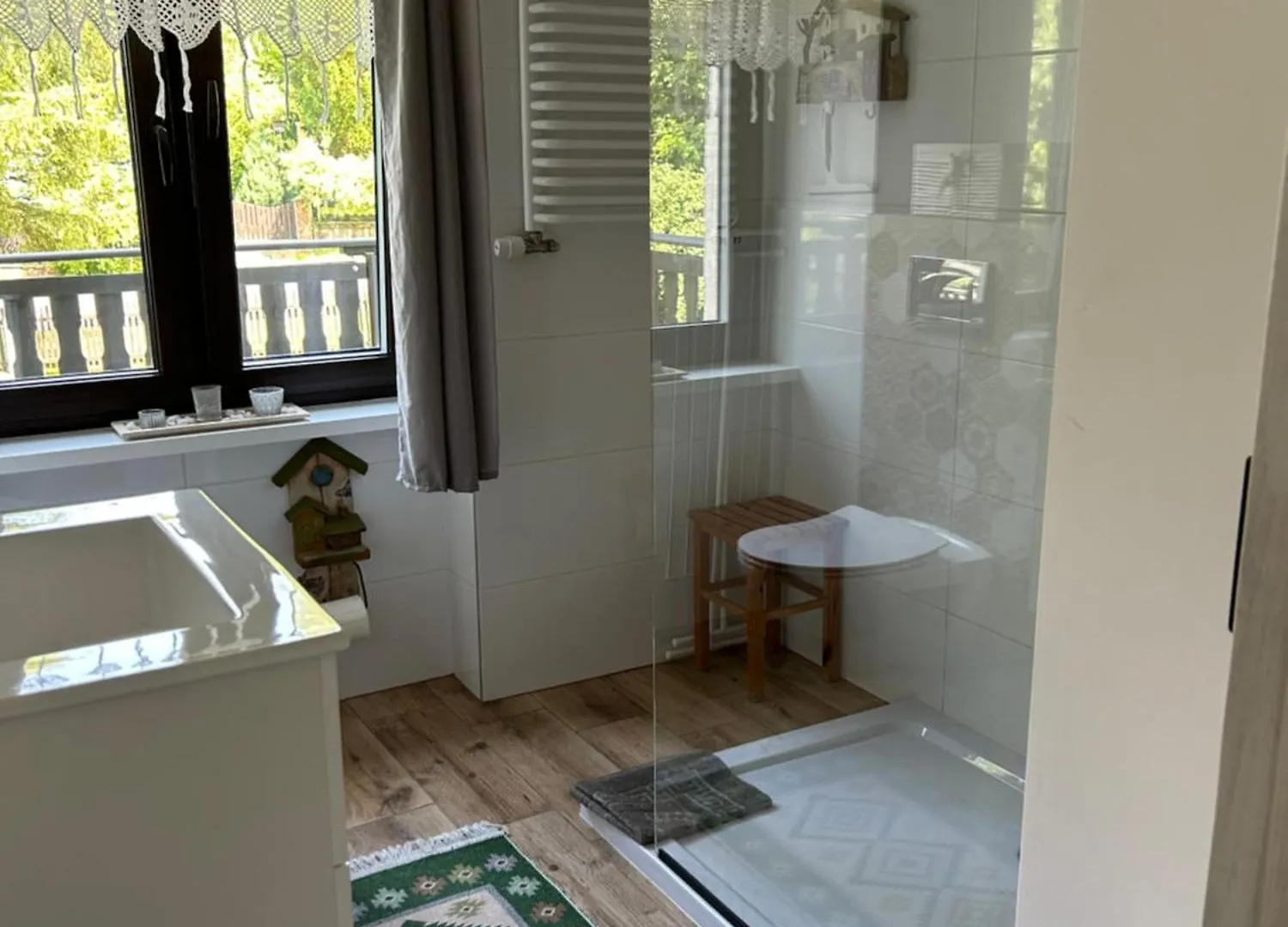 Guest house Jeleni Ruczaj Hotel Karpacz Poland