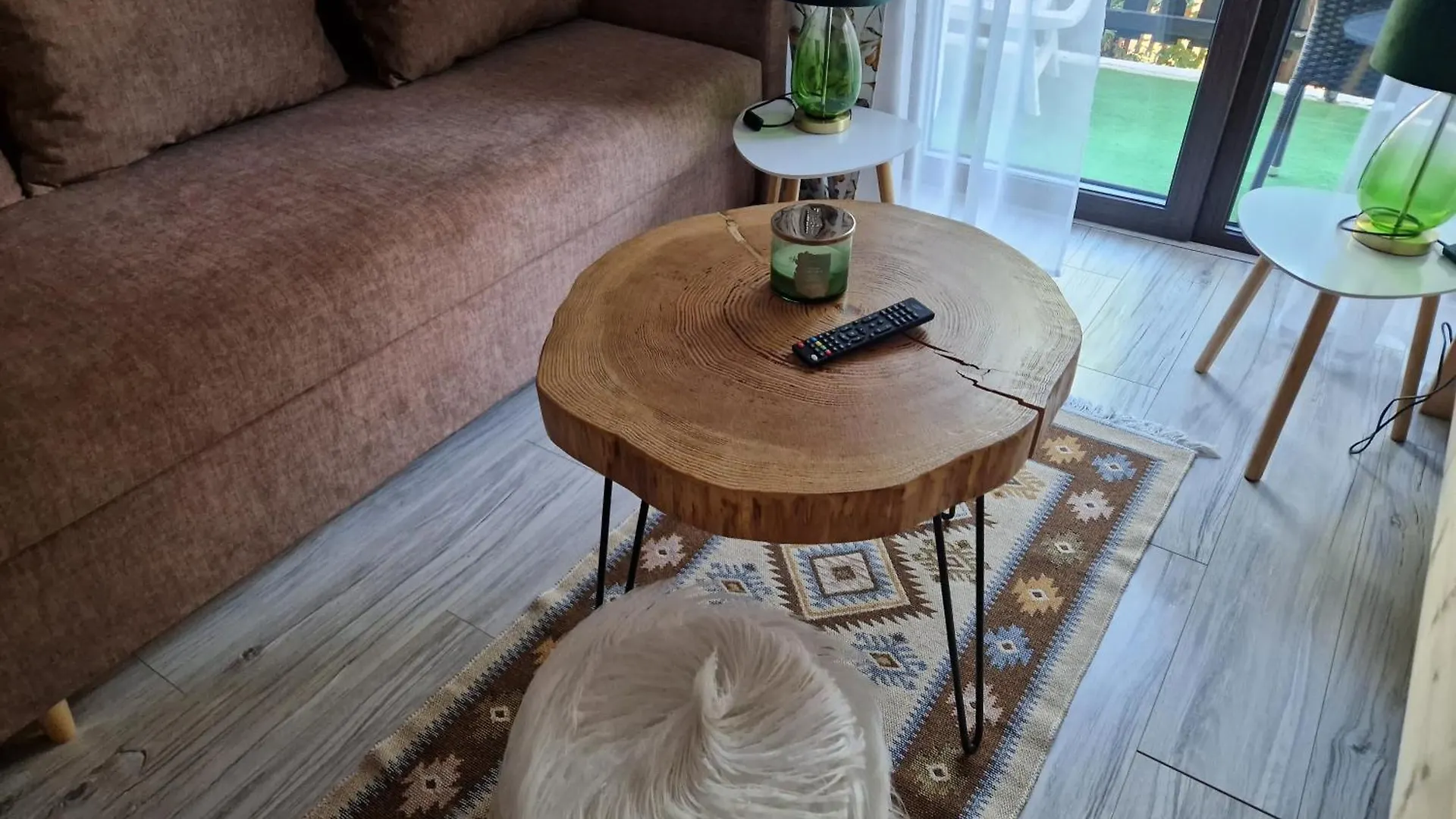 Jeleni Ruczaj Hotel Karpacz 0*,