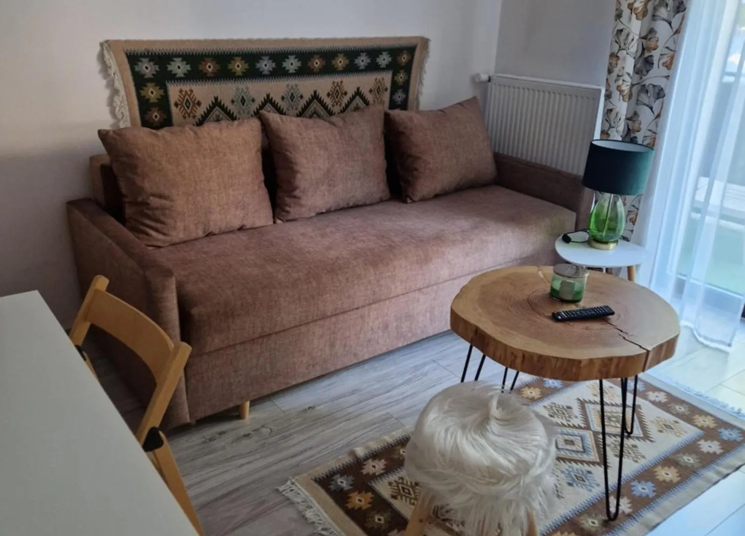Gæstehus Jeleni Ruczaj Hotel Karpacz