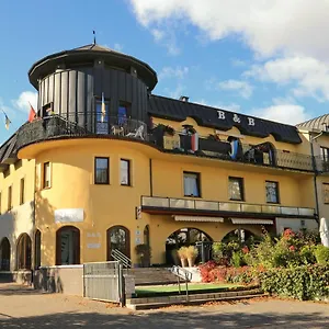 rezervovat zde
