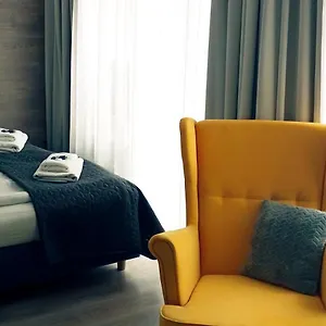 rezervovat zde