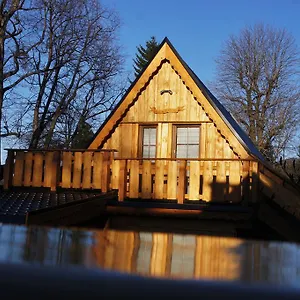 Apartmán Goralska Osada - Apartametny