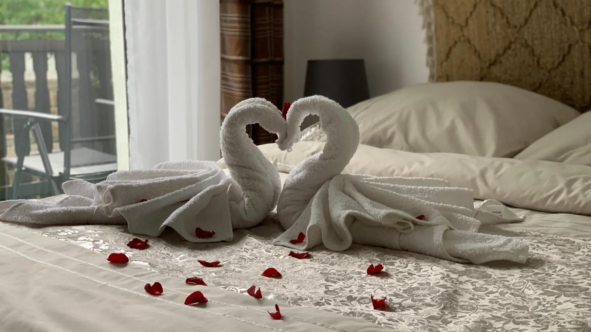 Guest house Jeleni Ruczaj Hotel Karpacz
